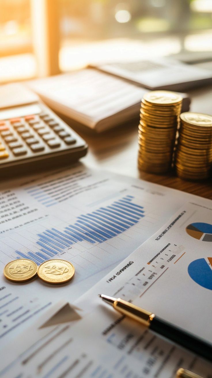 Brazil - Investment Opportunities