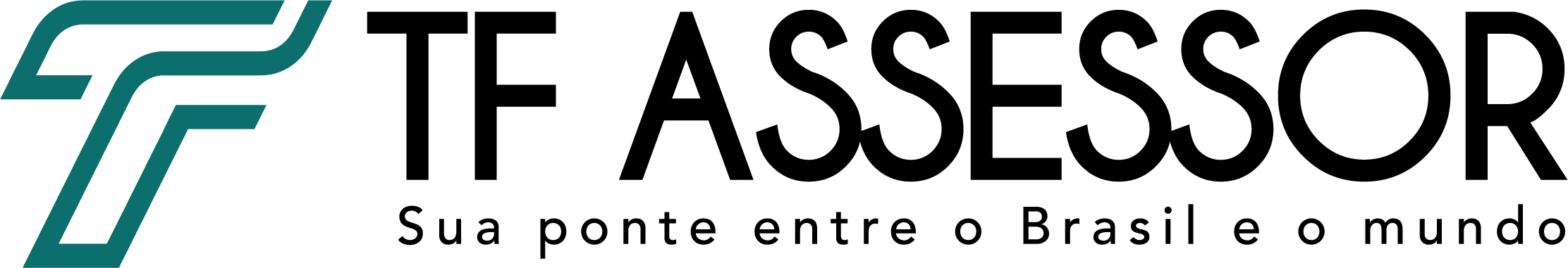 TF Assessor Logo