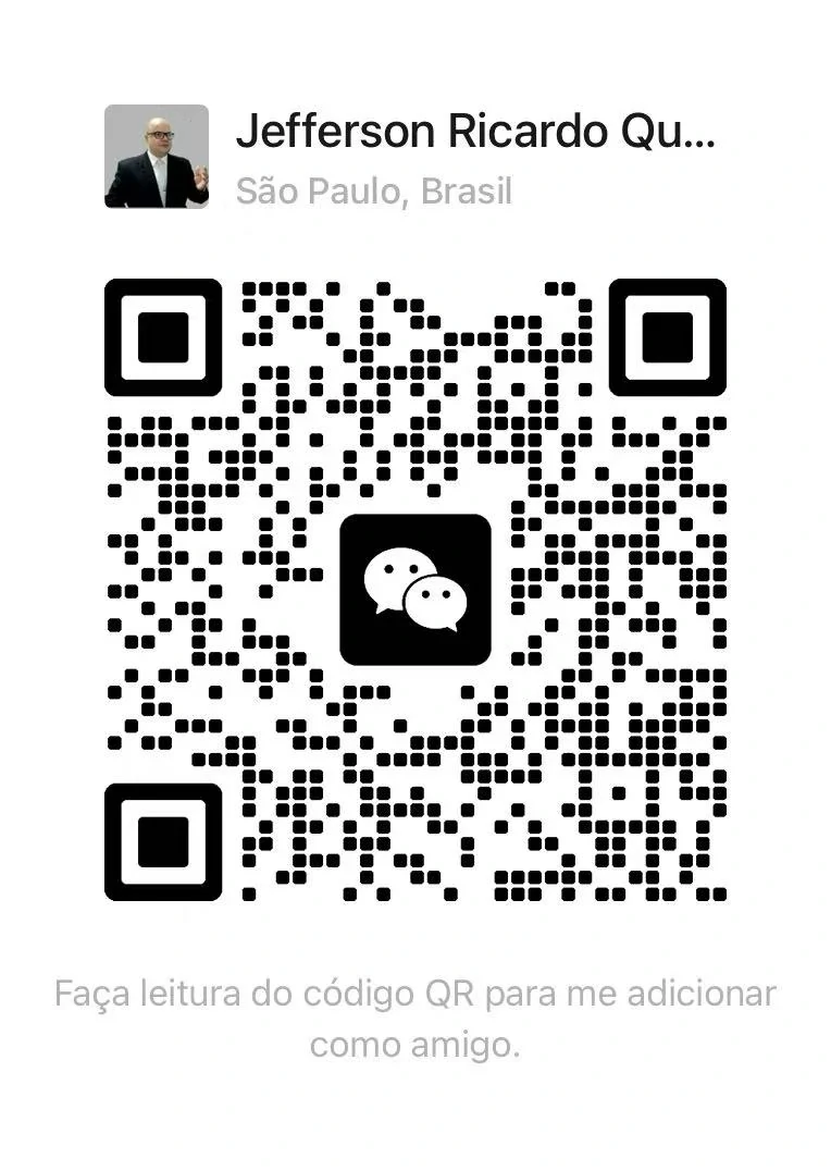 WeChat