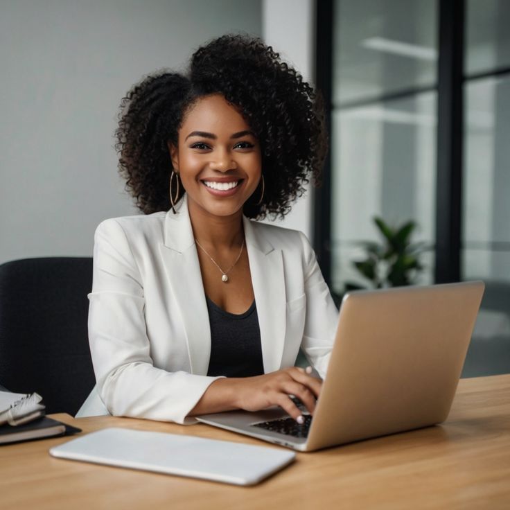 eSocial Manager - TF Assessor